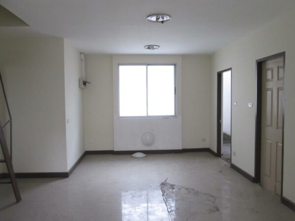 Vipha view condominium _photo