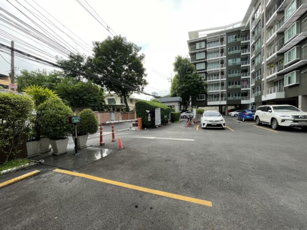 Residential apartment _photo