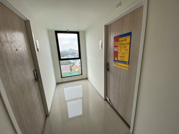 Residential apartment _photo