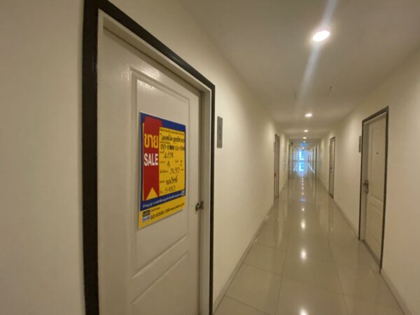 Residential apartment _photo