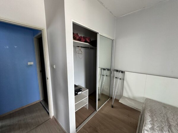 Residential apartment _photo