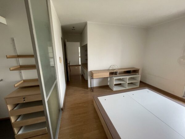 Residential apartment _photo