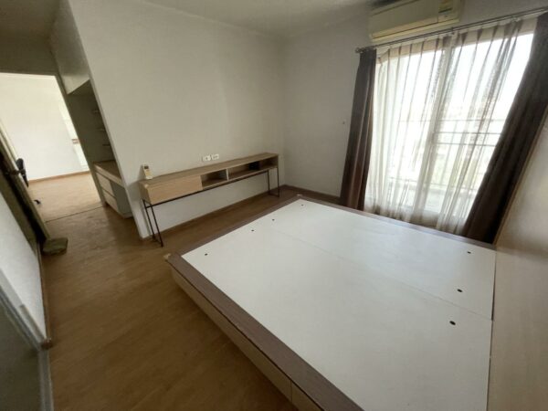 Residential apartment _photo