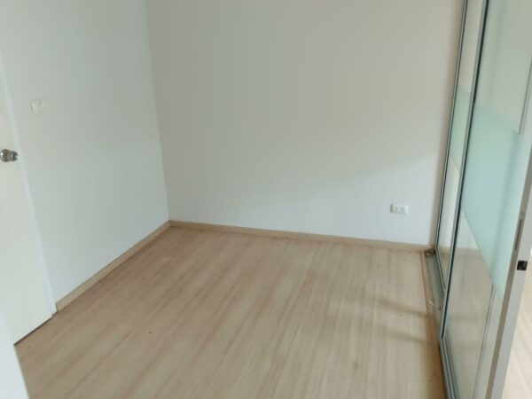 Residential apartment _photo