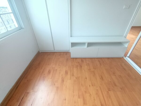 Residential apartment _photo