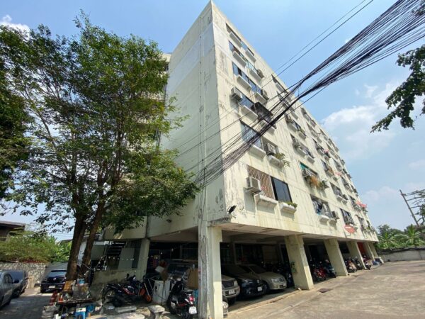 Residential apartment _photo