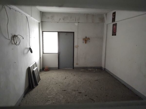 Residential apartment _photo