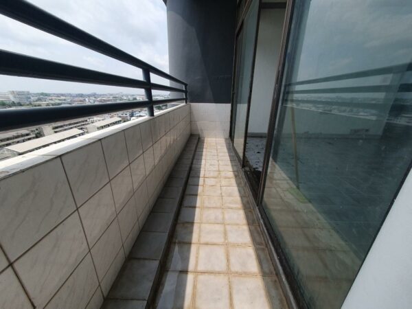 Residential apartment _photo