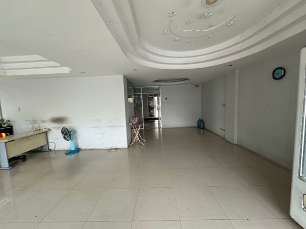 Residential apartment _photo