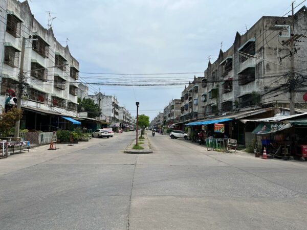 Residential apartment _photo