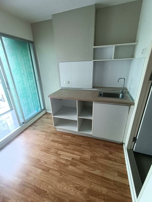 Residential apartment _photo