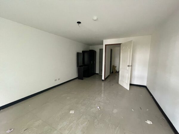 Residential apartment _photo