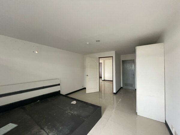 Residential apartment _photo