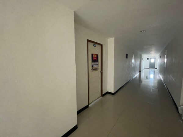 Residential apartment _photo