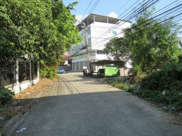 Residential apartment _photo