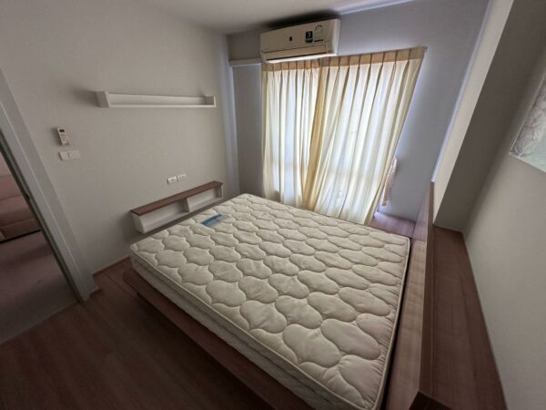 Residential apartment _photo