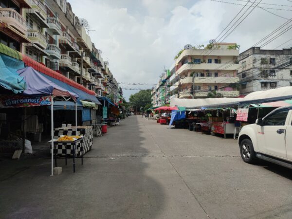 Residential apartment _photo