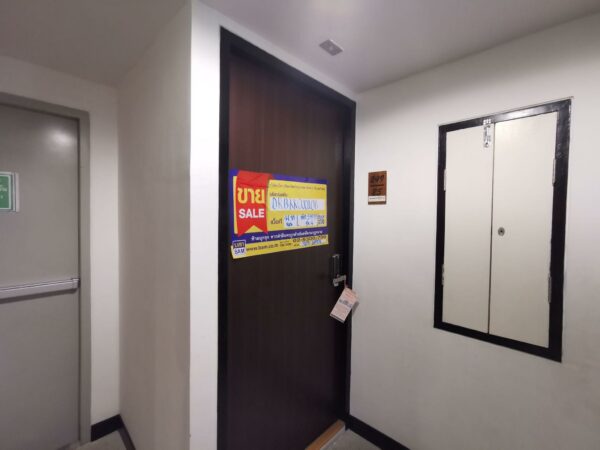 Residential apartment _photo