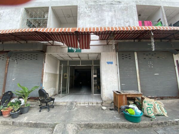 Residential apartment _photo