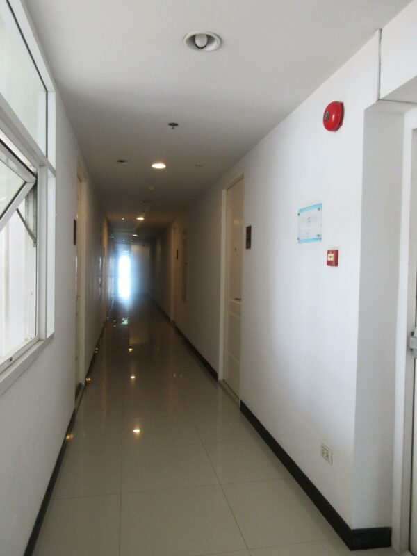 Residential apartment _photo