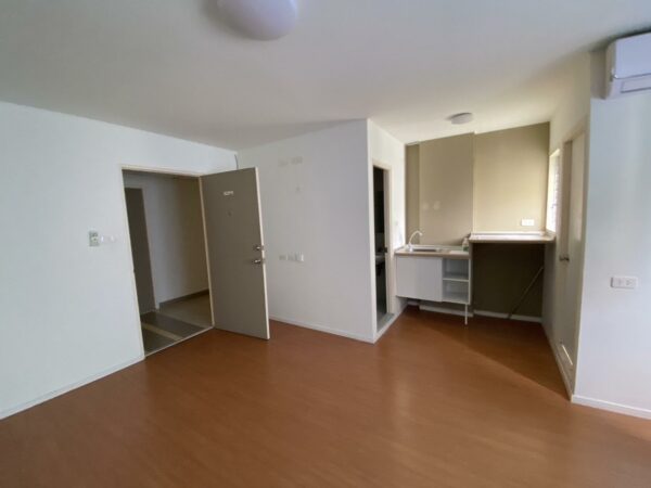 Residential apartment _photo