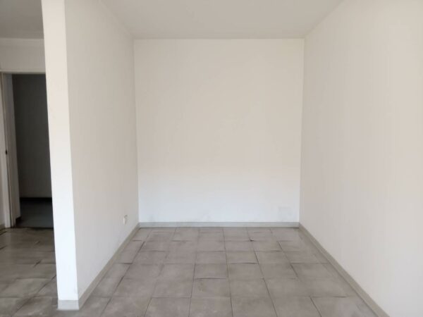 Residential apartment _photo