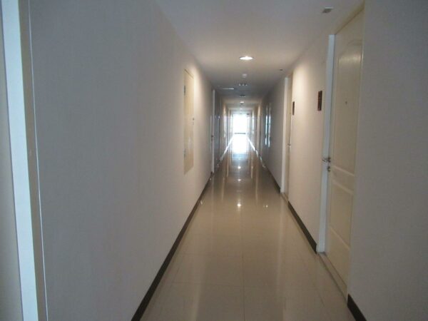 Residential apartment _photo