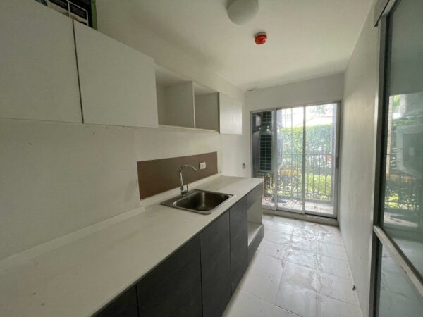 Residential apartment _photo