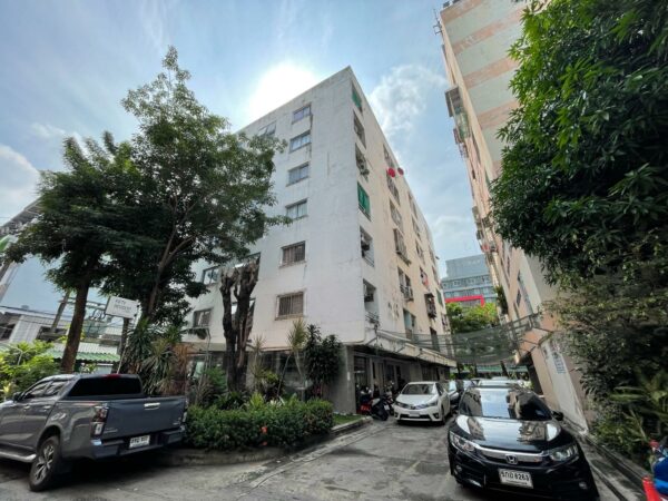 Residential apartment _photo