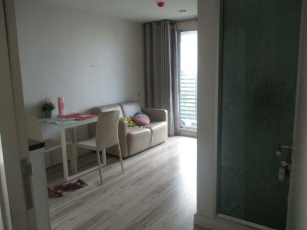 S9 Condominium _photo