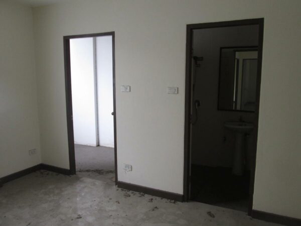 Vipha view condominium 2 _photo