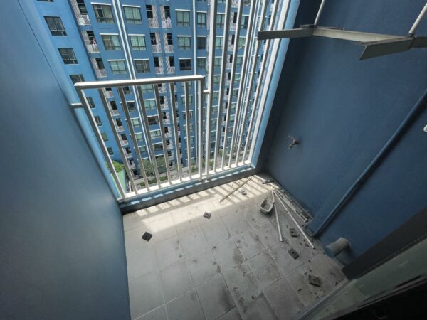 Residential apartment _photo