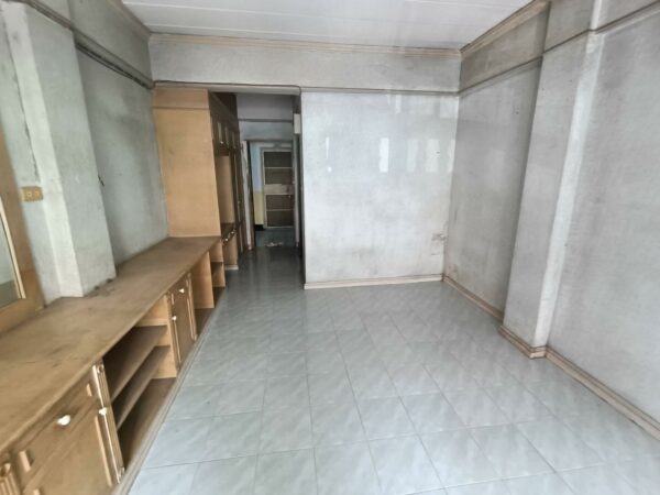 Residential apartment _photo