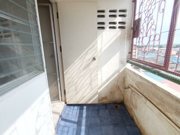 Residential apartment _photo