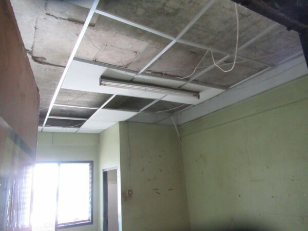 Residential apartment _photo