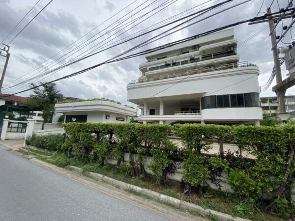 Residential apartment _photo