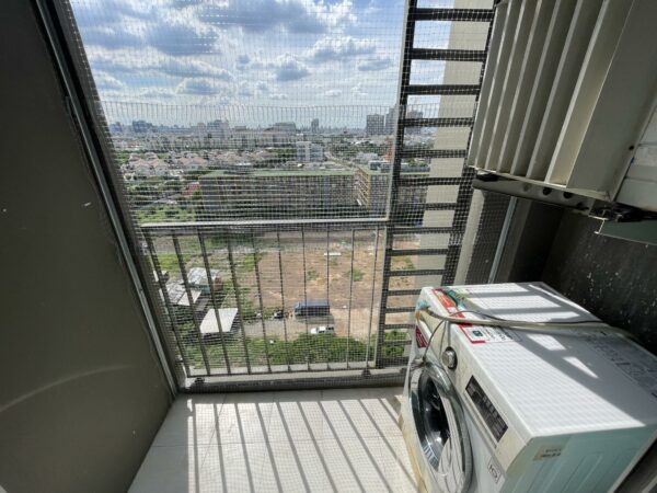 Residential apartment _photo