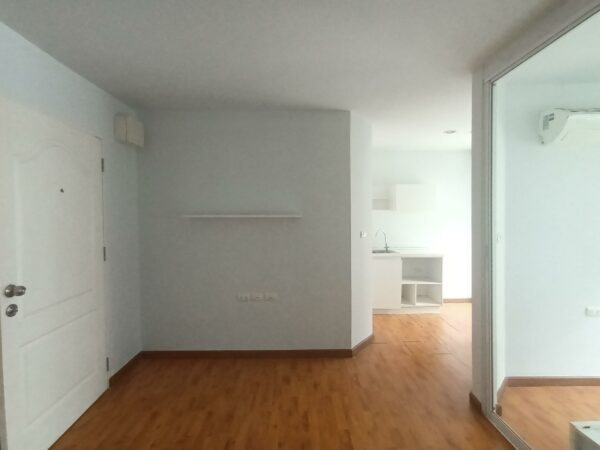 Residential apartment _photo