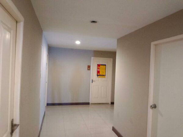 Residential apartment _photo