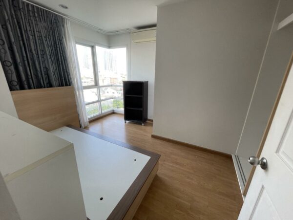 Residential apartment _photo