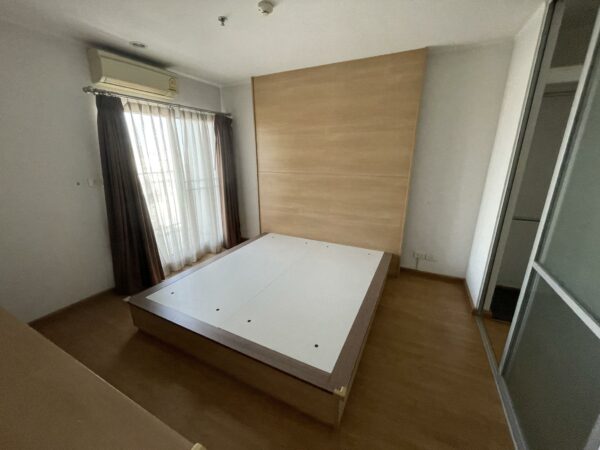 Residential apartment _photo