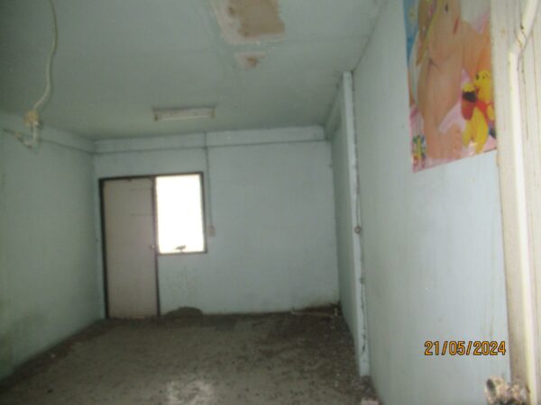 Residential apartment _photo