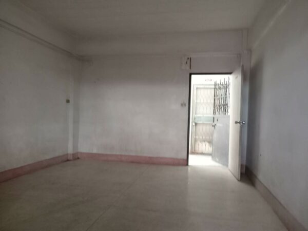 Residential apartment _photo