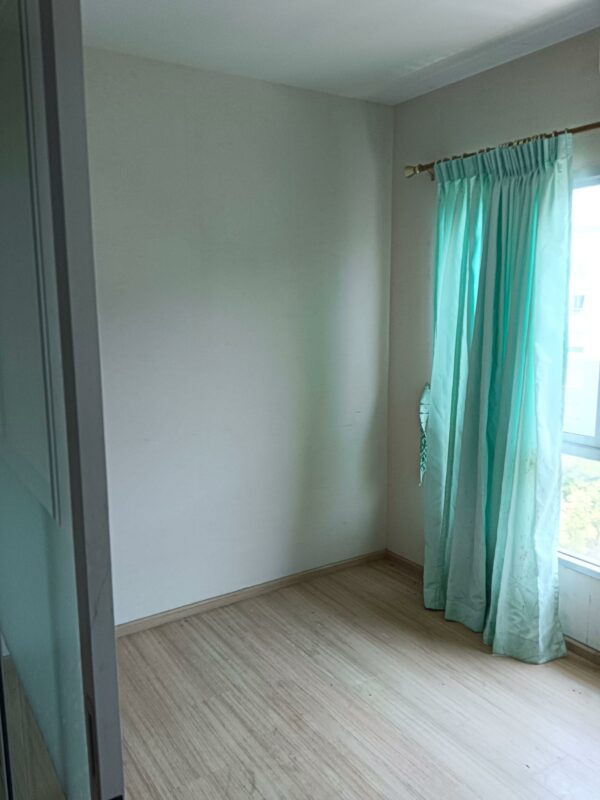 Residential apartment _photo