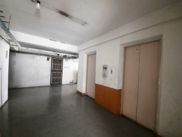 Residential apartment _photo