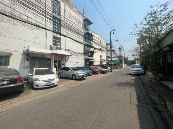 Residential apartment _photo