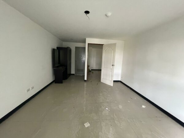 Residential apartment _photo