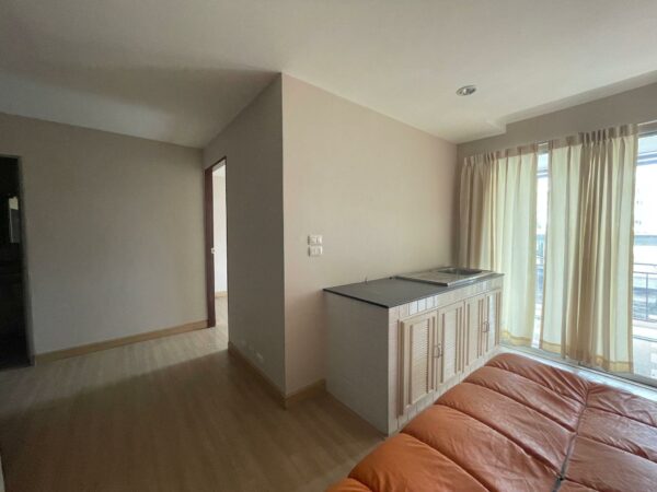 Residential apartment _photo