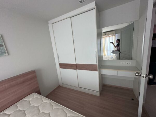 Residential apartment _photo