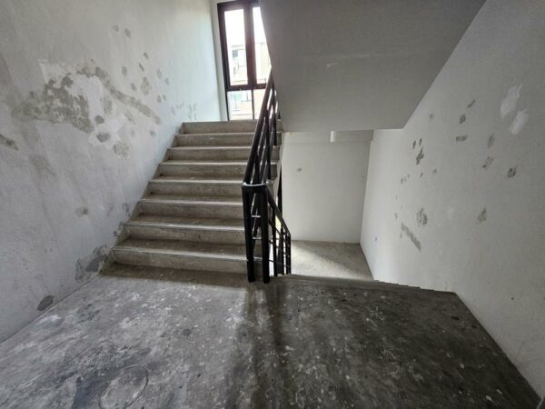 Residential apartment _photo